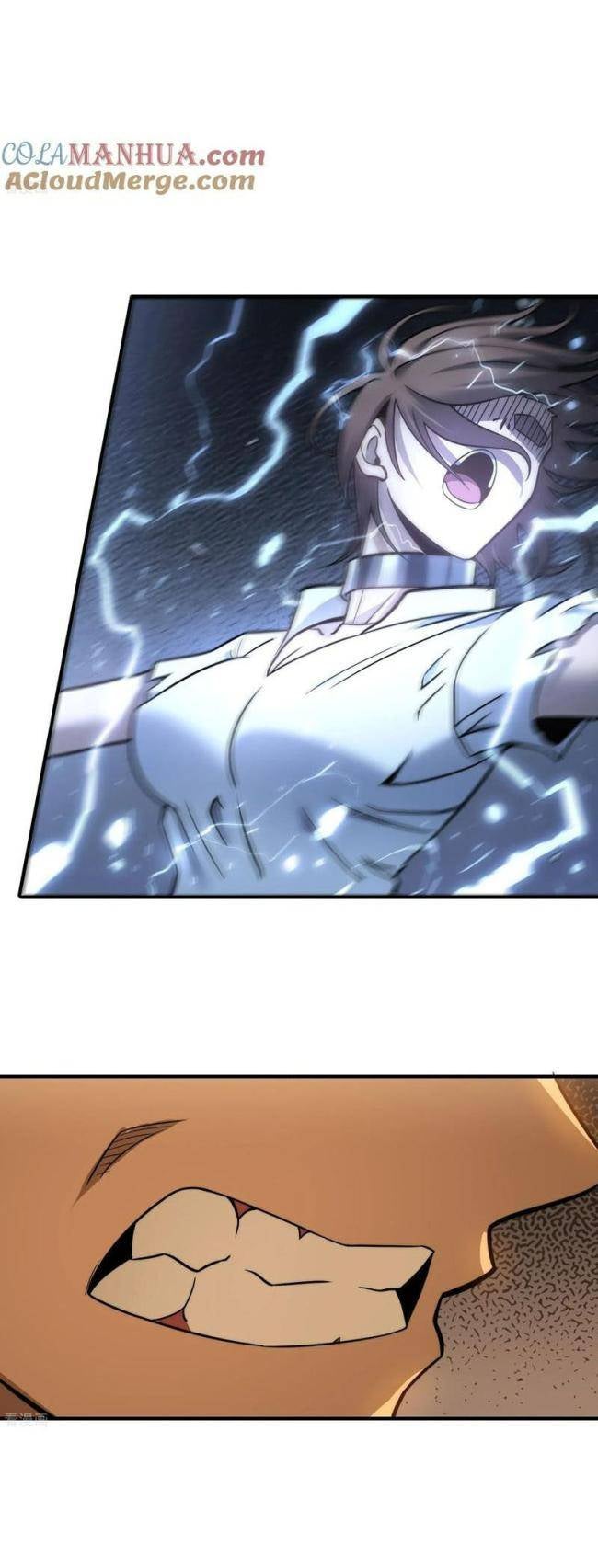 Ta Là Sát Thần - Page 52