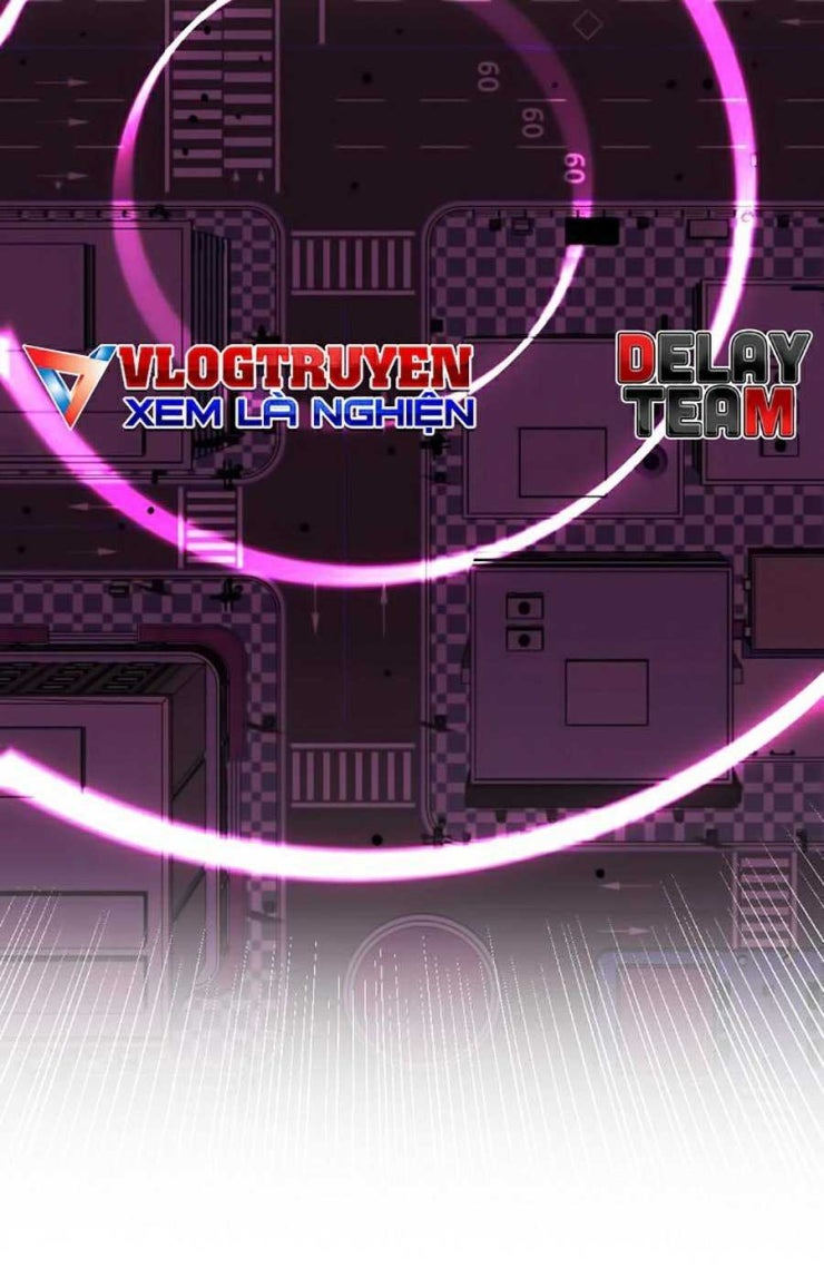 Tài Năng Của Ngươi Là Của Ta - Page 63