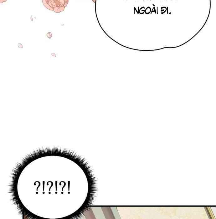 Nhà Hiền Triết Yigret - Page 106