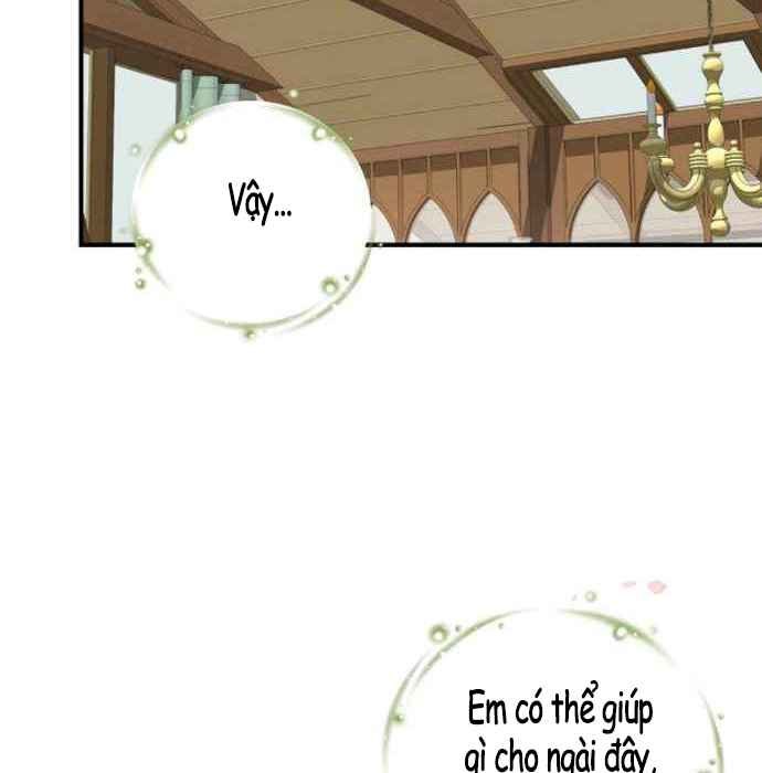 Nhà Hiền Triết Yigret - Page 127