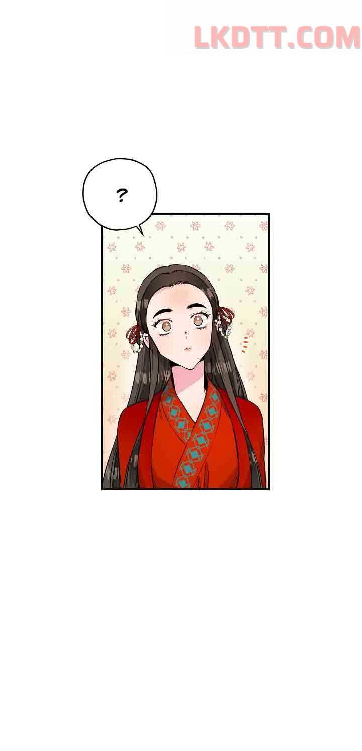 Tôi Trở Thành Nhân Vật Phản Diện Giỏi Nhất Trong Giới Võ Thuật - Page 22