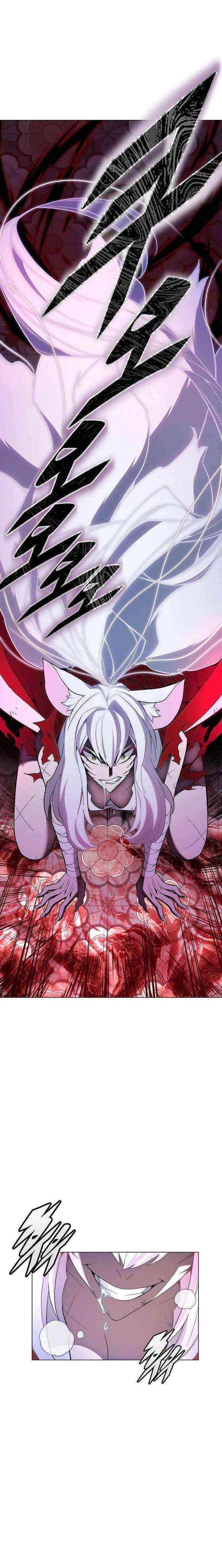 Thiên Ma Tôn Sư - Page 19