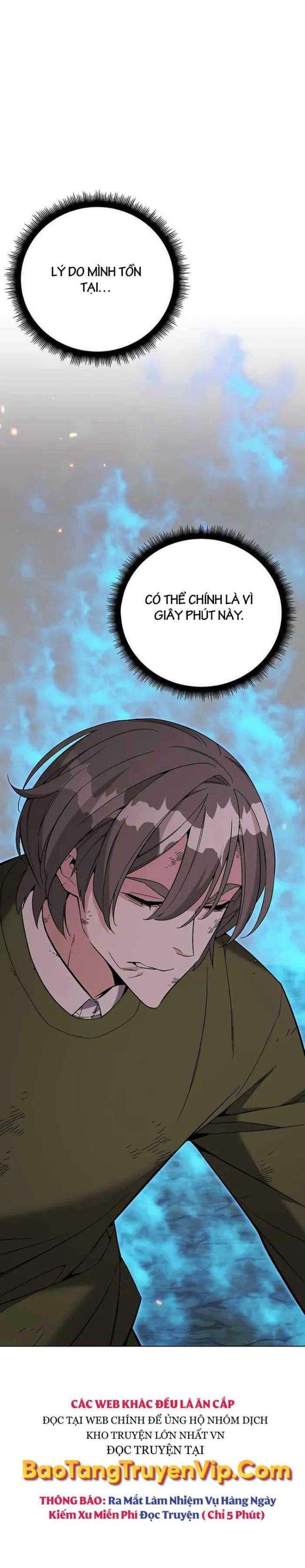 Thiên Ma Tôn Sư - Page 5