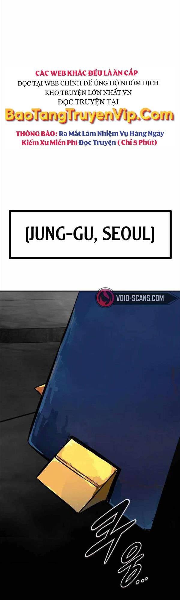 Kẻ Đa Tài - Page 35