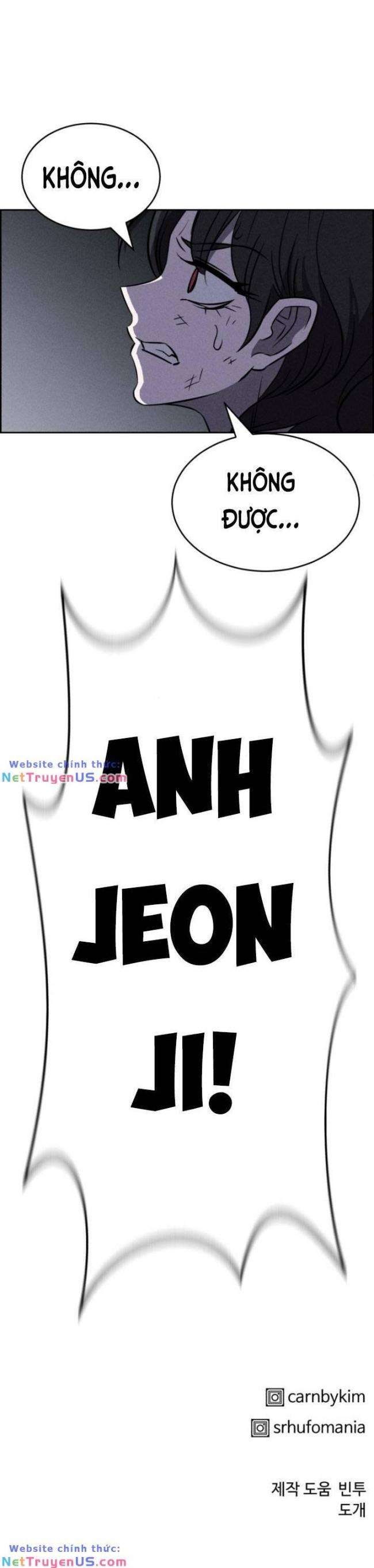 Óc Chó Toàn Năng - Page 44