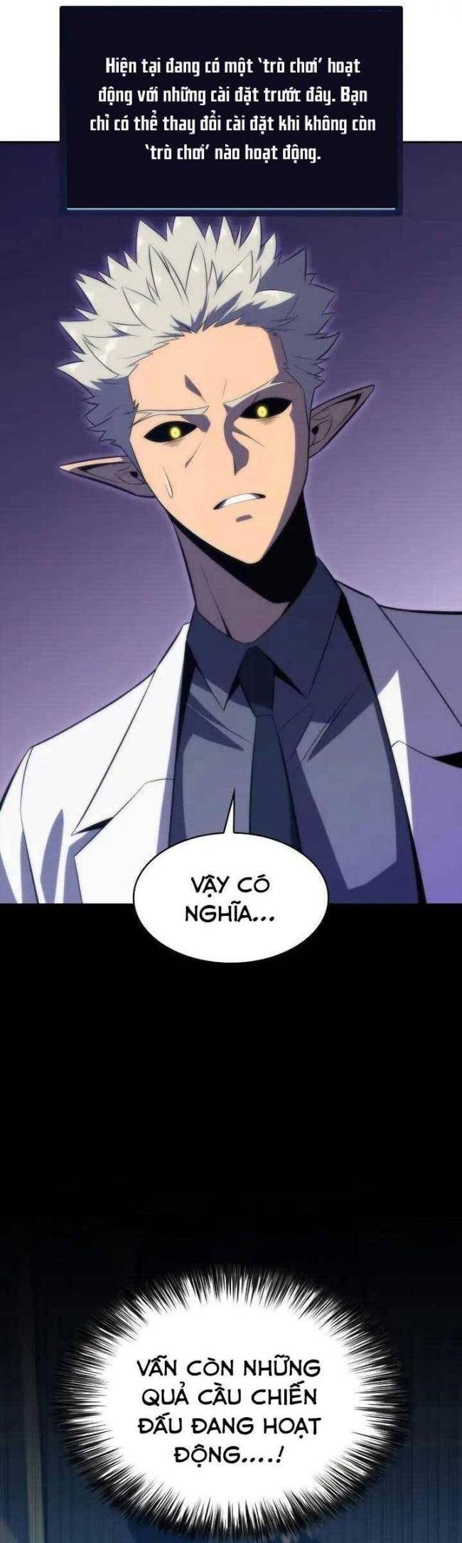 Kẻ Thách Đấu - Page 12