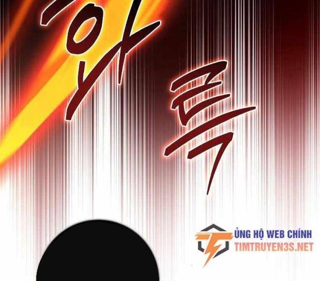 Nhà Hiền Triết Yigret - Page 21