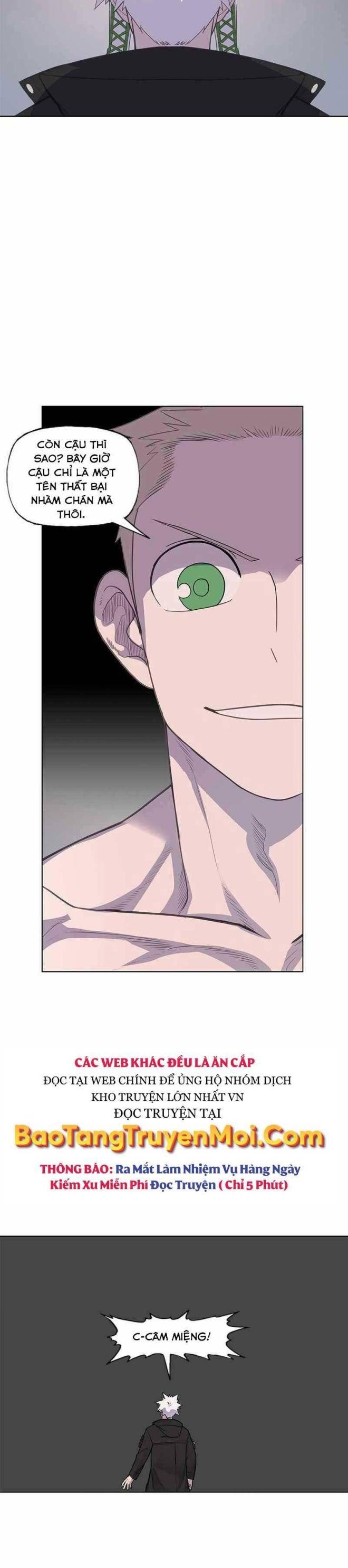 Võ Sĩ Quyền Anh - Page 9