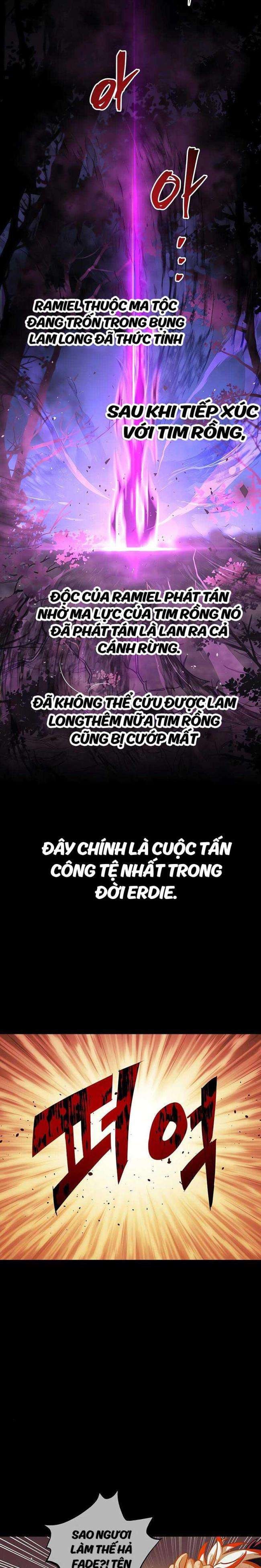 Sự Trở Lại Của Chiến Thần Tự Sát - Page 28
