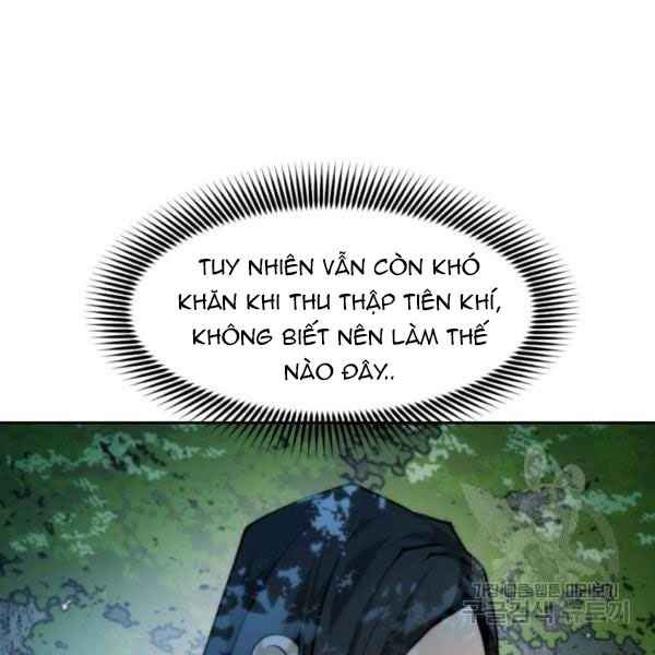 Thời Đại Hoàng Kim - Page 51