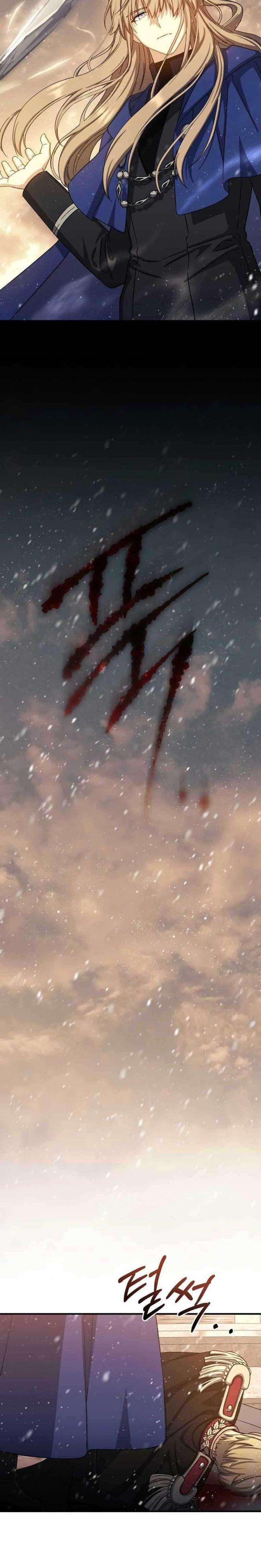 Sự Trở Lại Của Pháp Sư Cấp 8 - Page 25