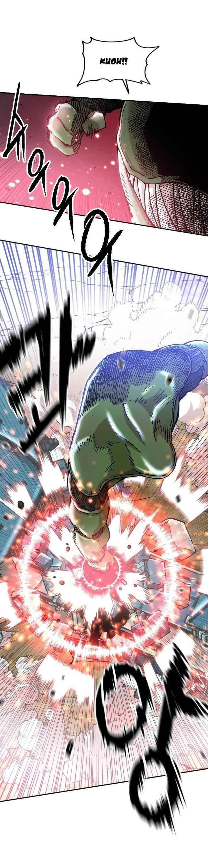 Nô Lệ Nghịch Thiên - Page 28