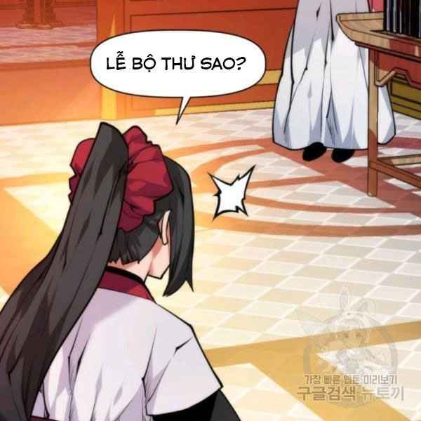 Thời Đại Hoàng Kim - Page 174