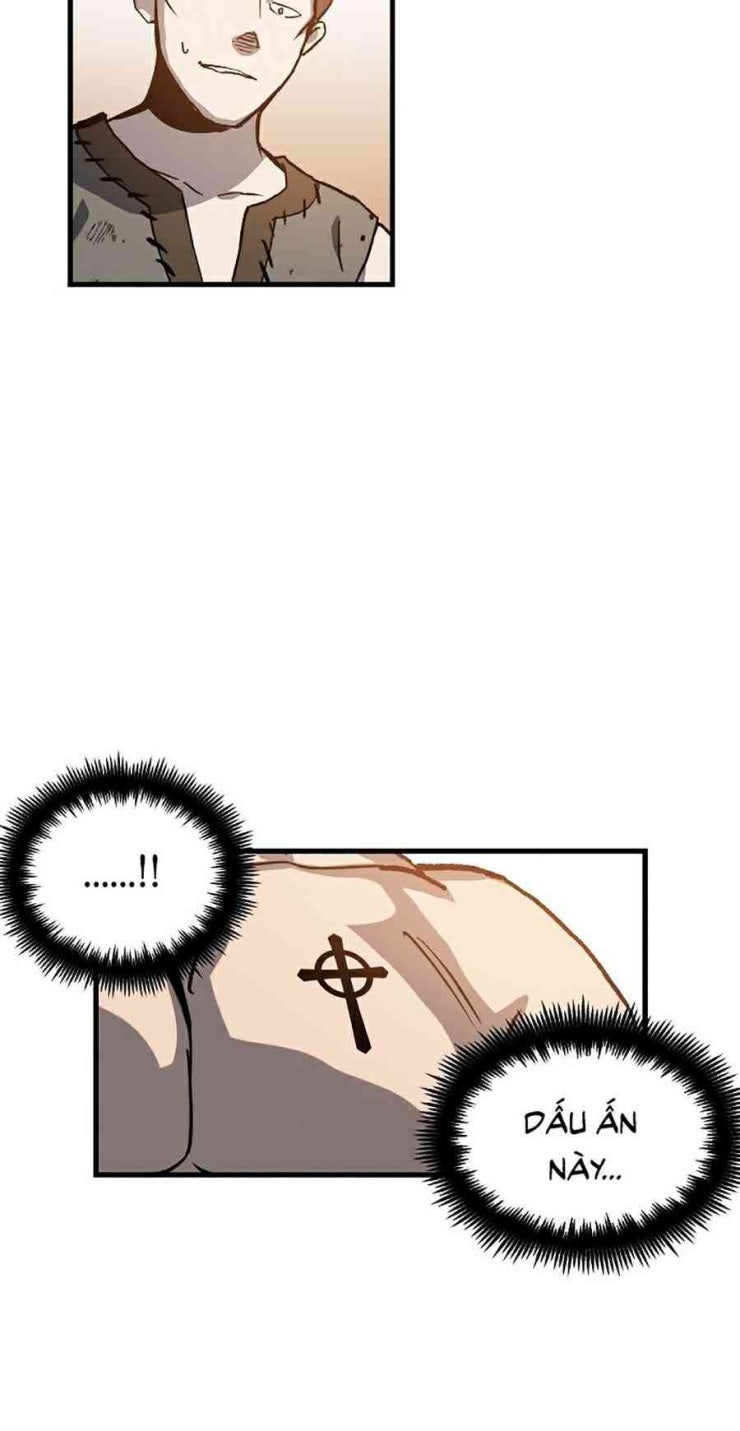 Sự Trở Lại Của Chiến Thần Tự Sát - Page 144