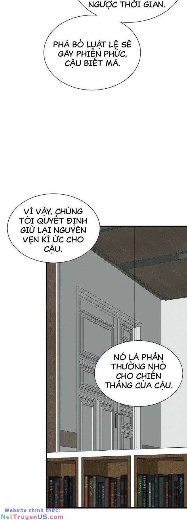 Return Survival - Page 36