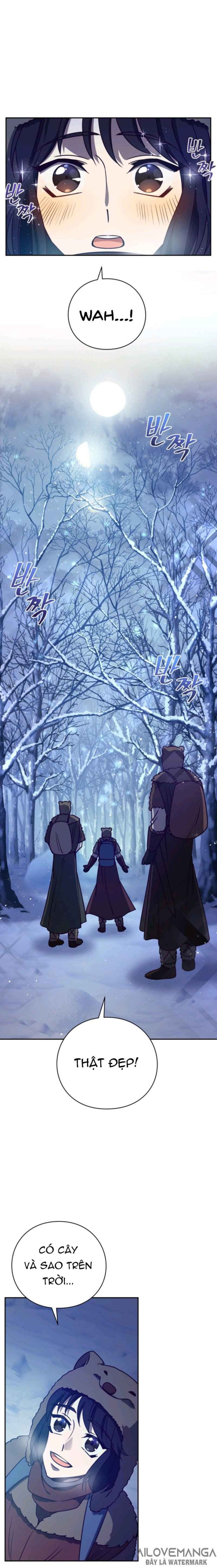 Người Tìm Đường - Page 5