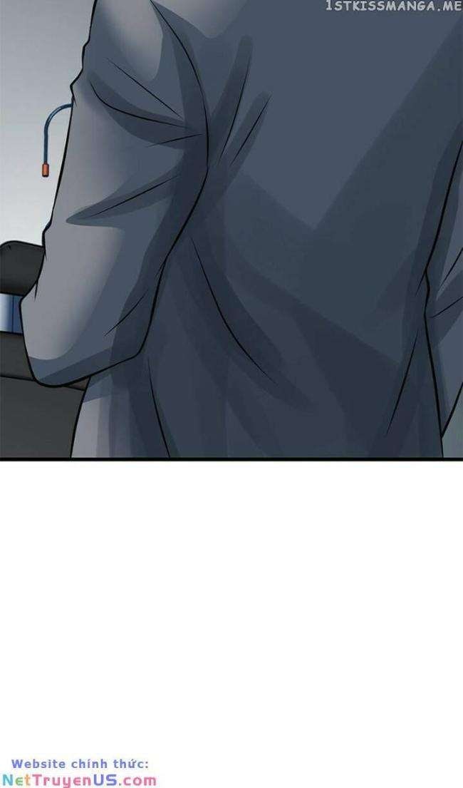 Ranker Bất Bại - Page 40