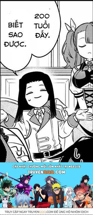 The Reincarnated Inferior Magic Swordsman - Page 16