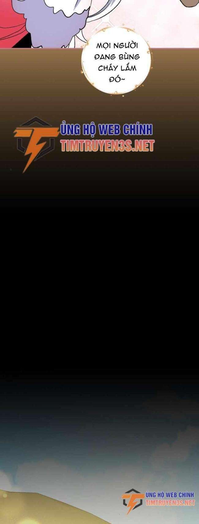 Nhà Hiền Triết Yigret - Page 40