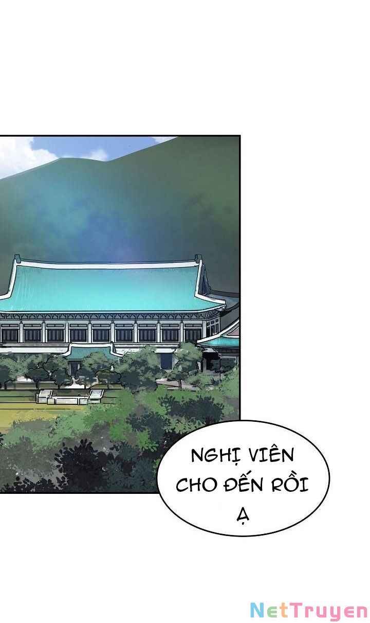 Điều Tra Viên Chuyển Sinh - Page 24