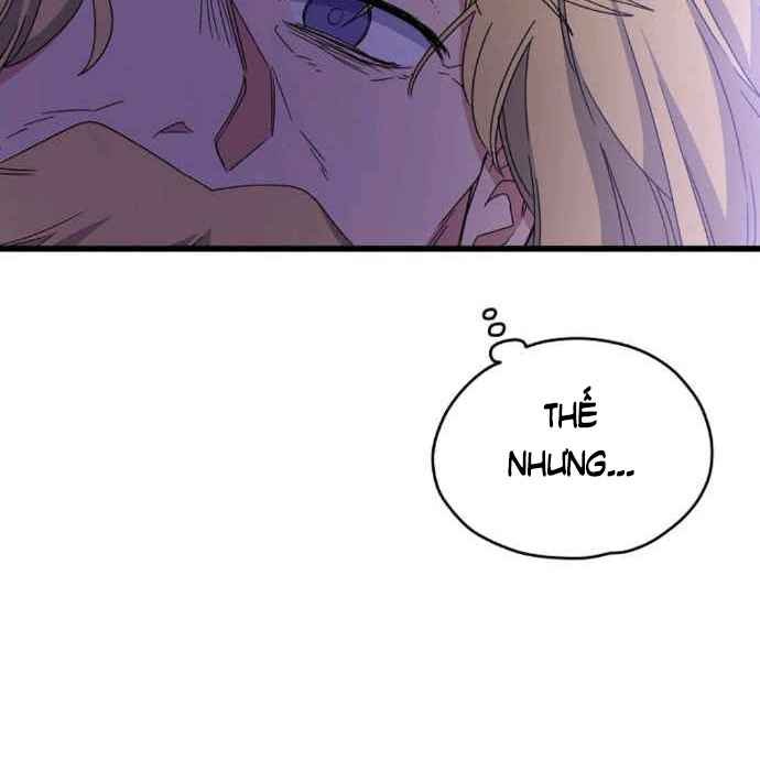 Nhà Hiền Triết Yigret - Page 28