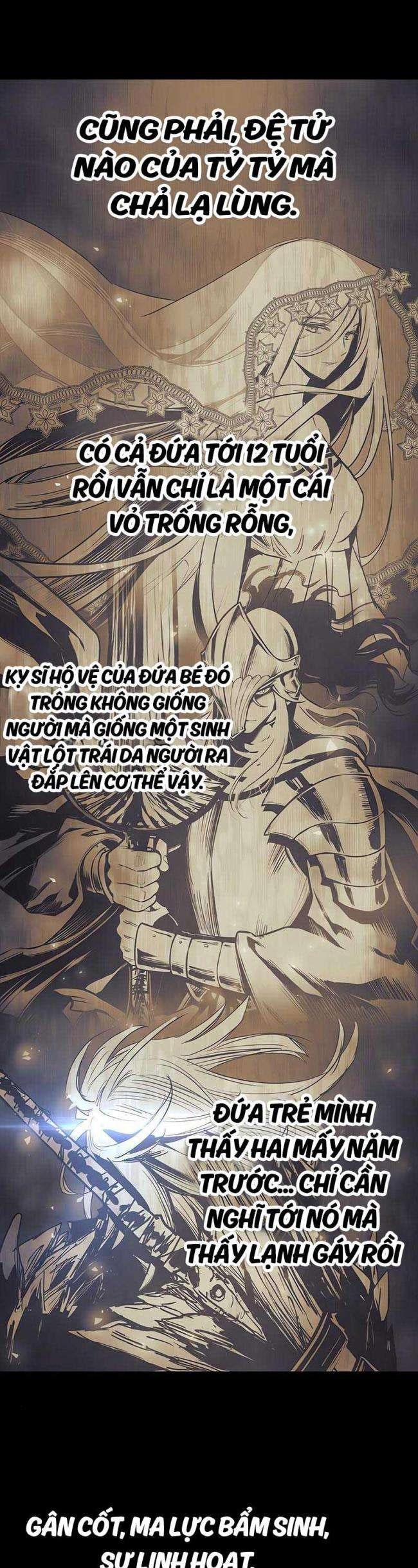 Sự Trở Lại Của Chiến Thần Tự Sát - Page 10