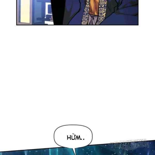 Thời Đại Hoàng Kim - Page 130