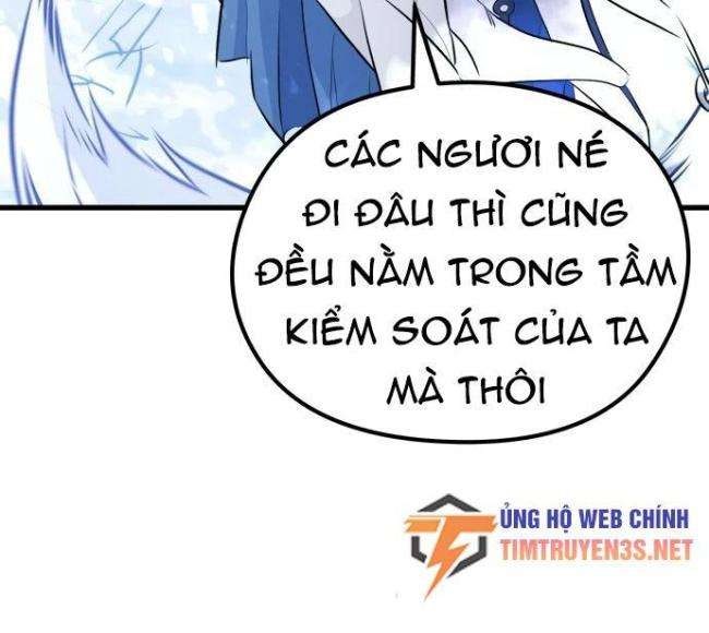 Quỷ Linh Vương - Page 16