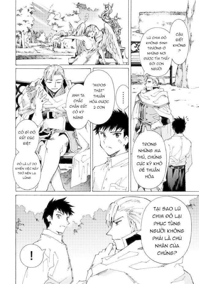 Argate Online - Page 17