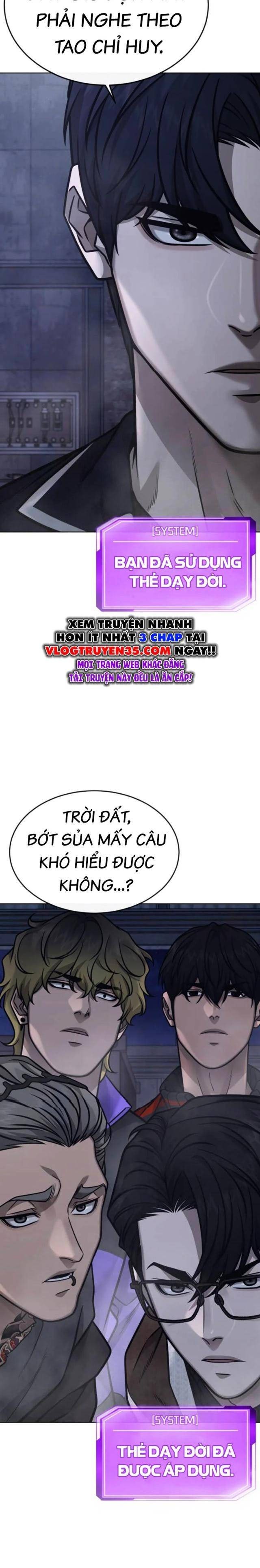 Nhiệm Vụ Diệu Kỳ - Page 31