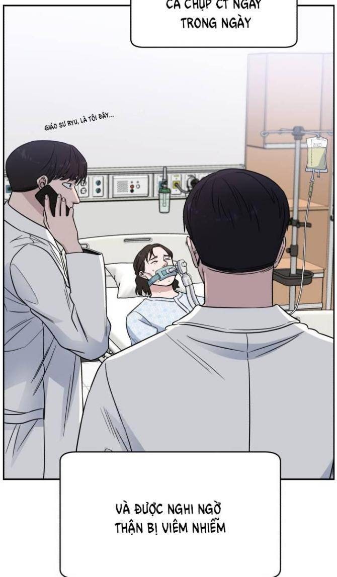 A.I. Doctor - Page 27