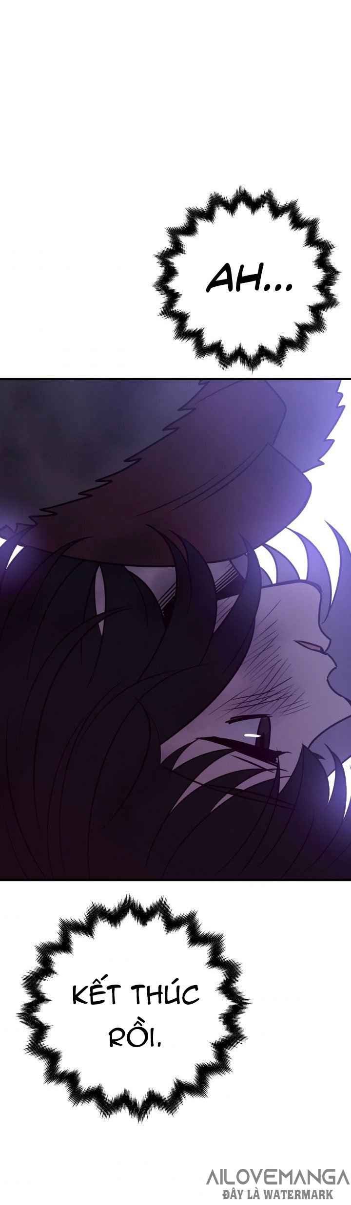 Người Tìm Đường - Page 58