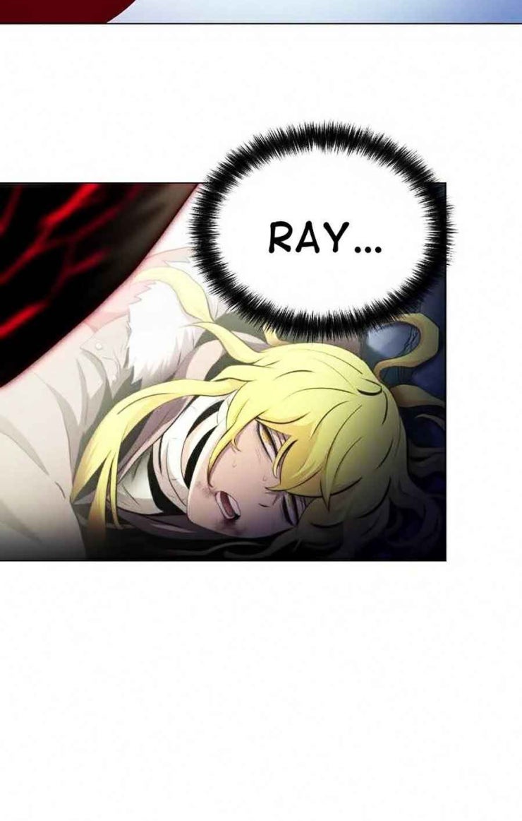 Sức Cùng Lực Kiệt - Page 54