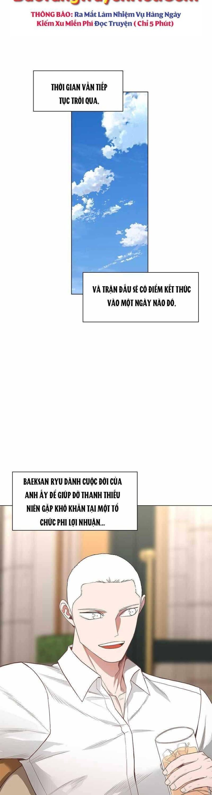 Võ Sĩ Quyền Anh - Page 27