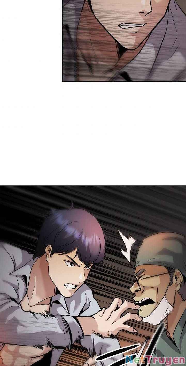 Điều Tra Viên Chuyển Sinh - Page 77