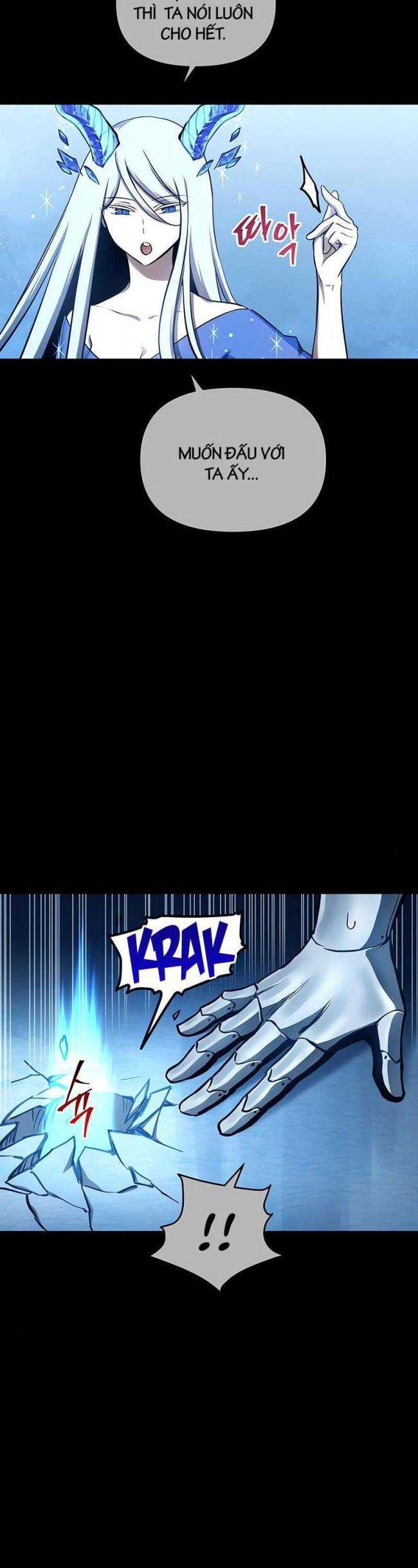 Sự Trở Lại Của Chiến Thần Tự Sát - Page 4