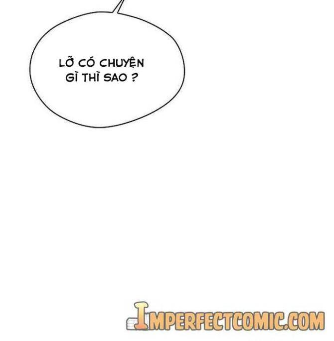 Không Thể Phá Vỡ - Page 47