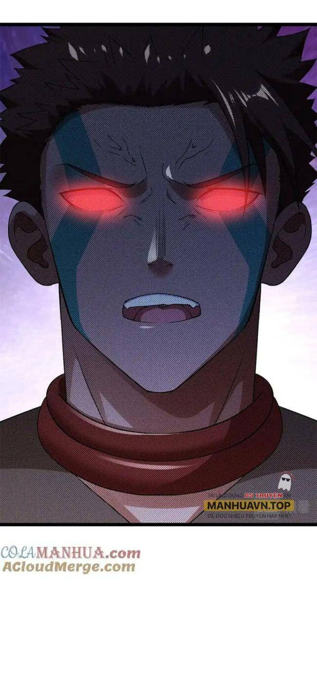 Ta Có 999 Loại Dị Năng - Page 25