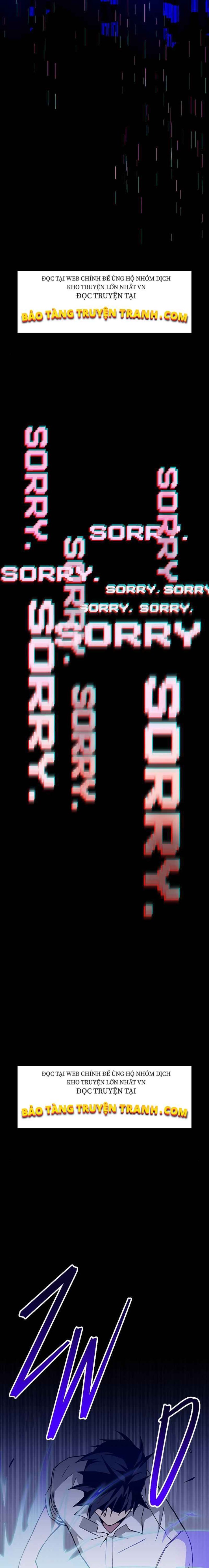 Đấng Cứu Thế Được Chọn - Page 26