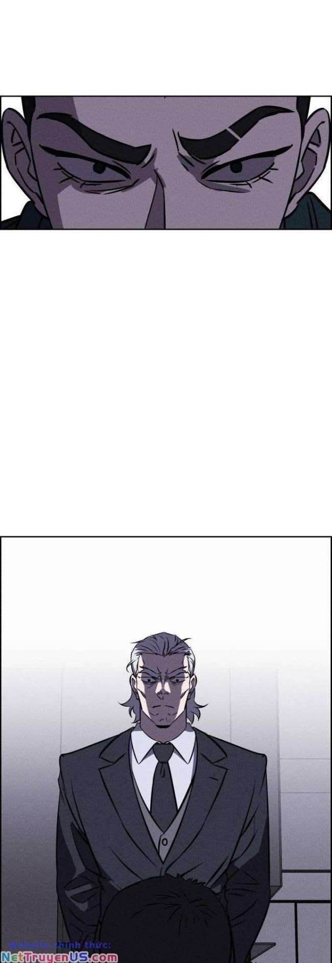 Óc Chó Toàn Năng - Page 14