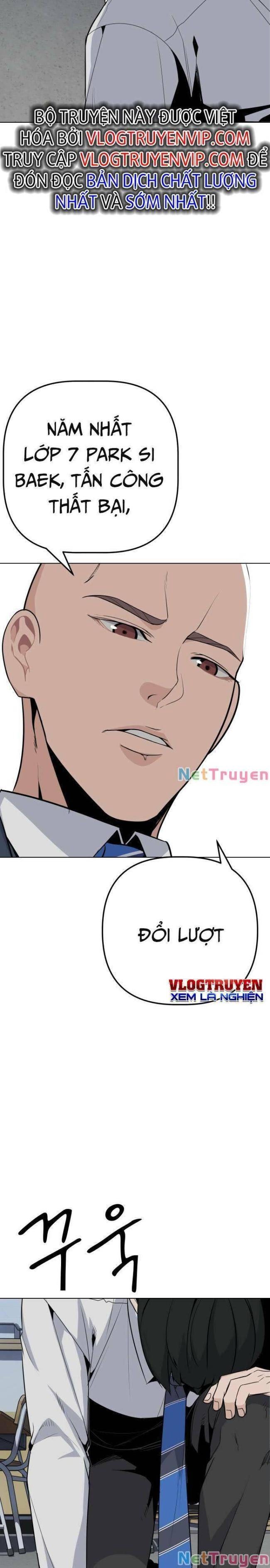 Vua Đóng Cọc - Page 22