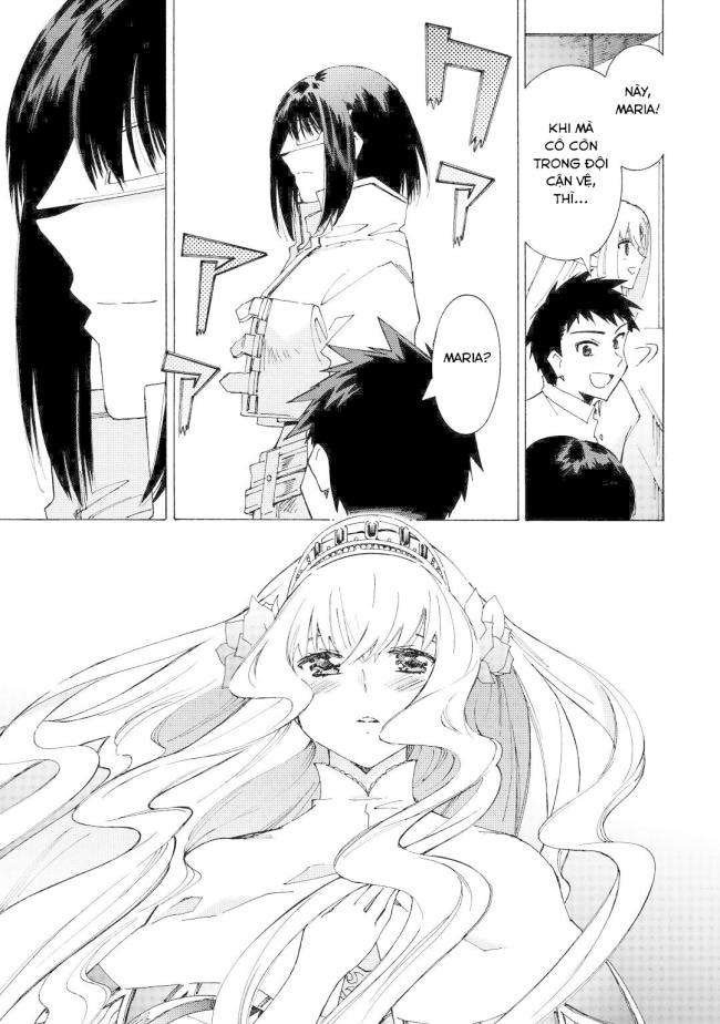 Argate Online - Page 16