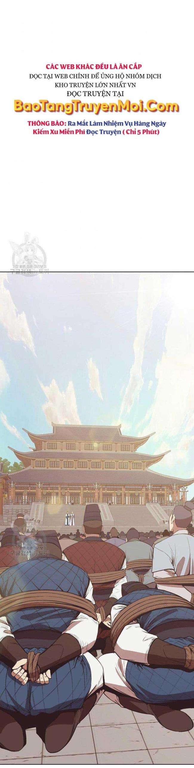 Võ Thánh - Page 20