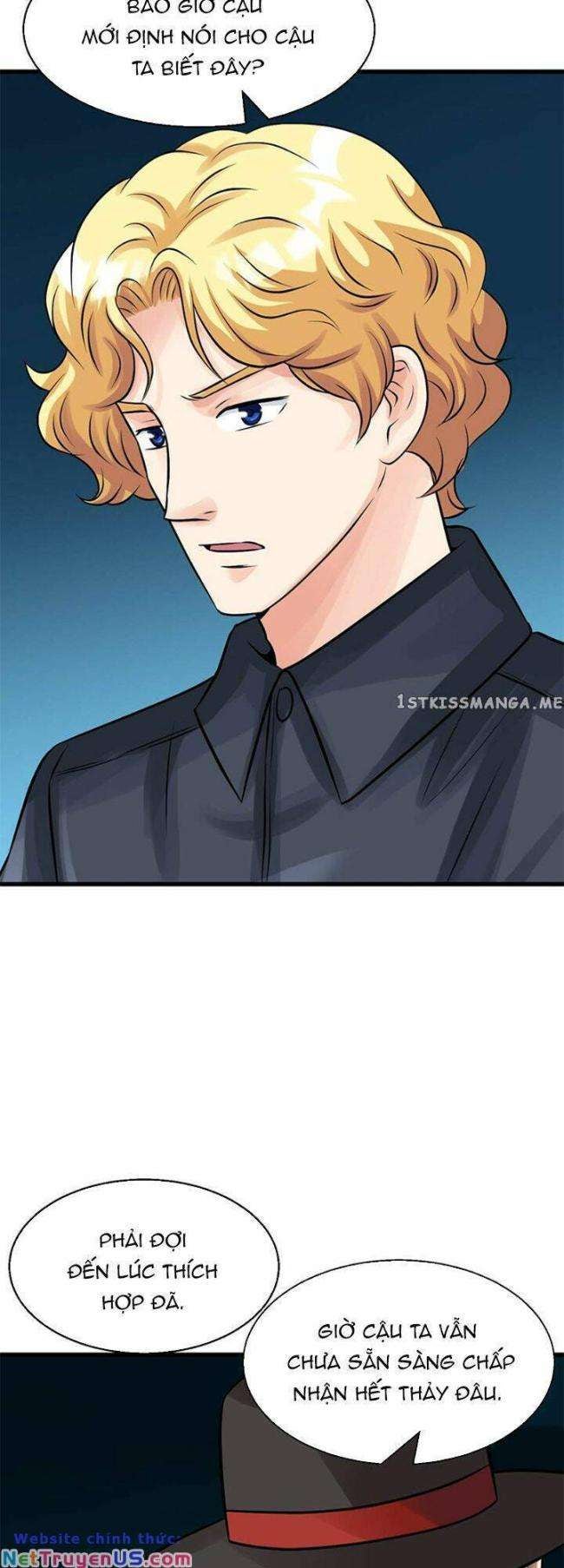 Ranker Bất Bại - Page 47