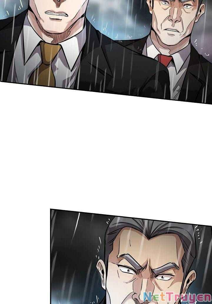Điều Tra Viên Chuyển Sinh - Page 68