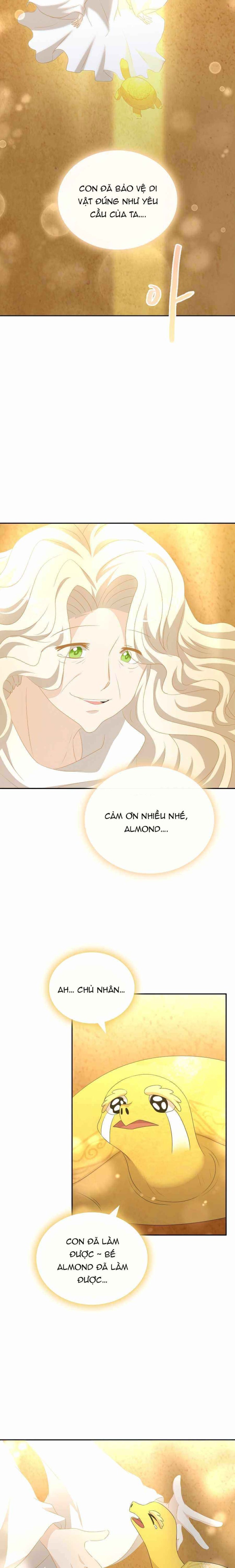 Cuốn Sách Lagier - Page 26