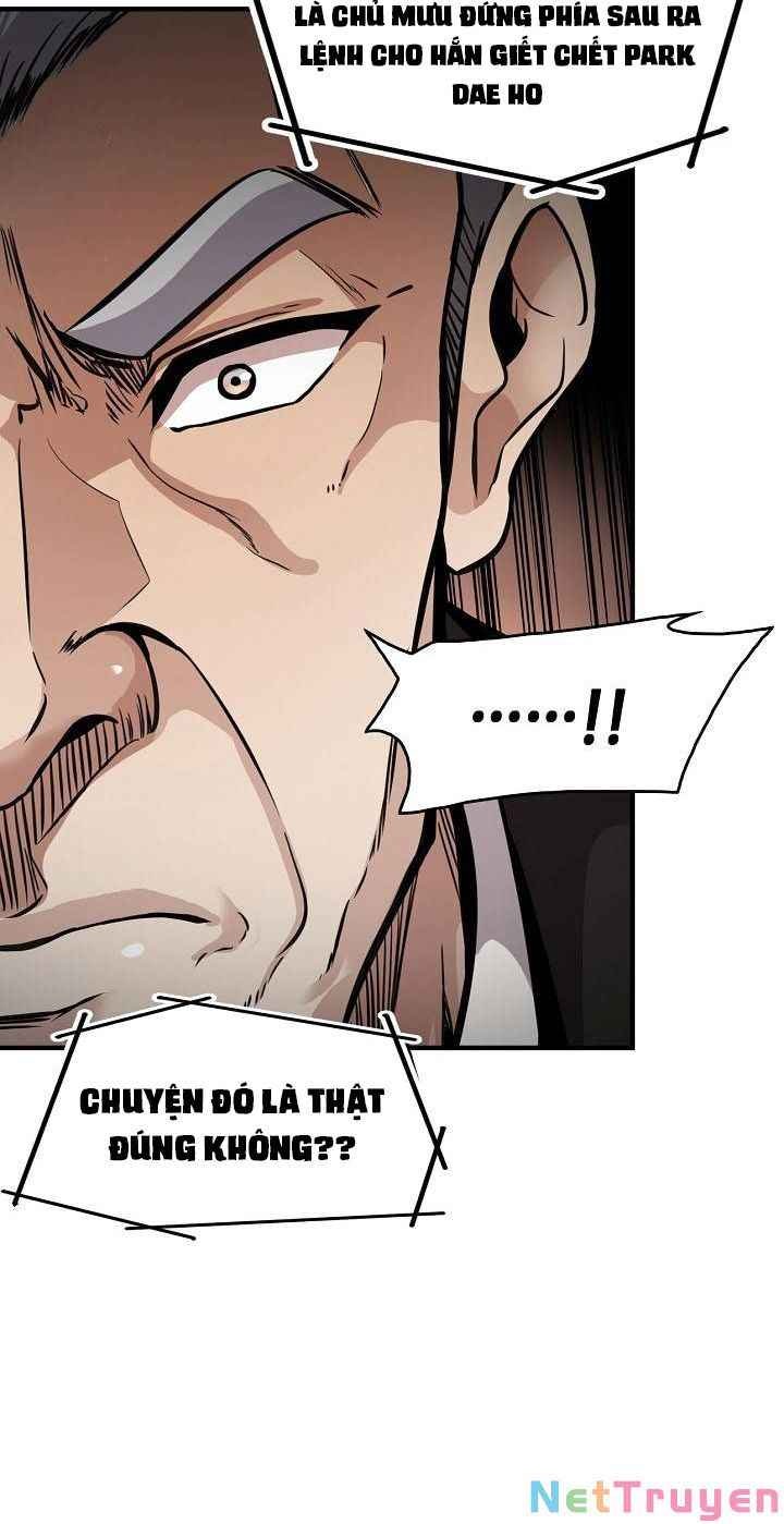 Điều Tra Viên Chuyển Sinh - Page 9