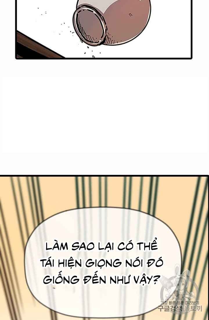 Học Giả Trở Lại - Page 54