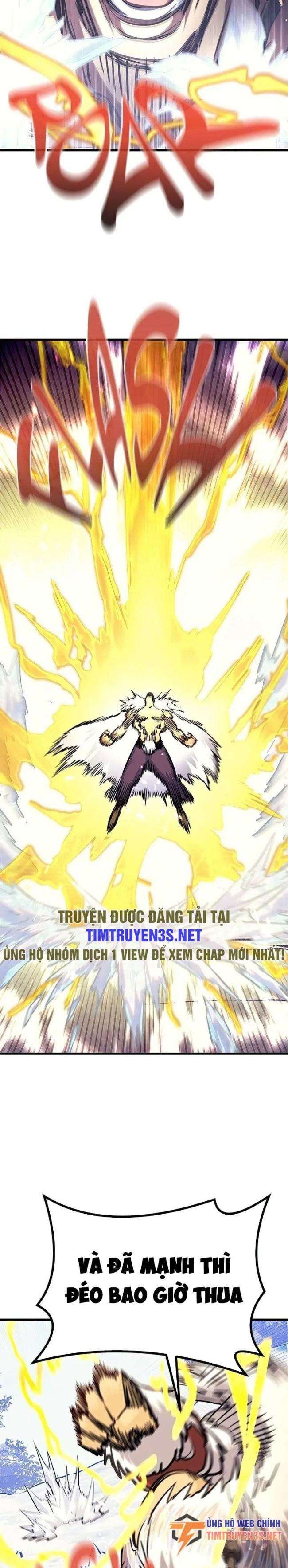 Quỷ Linh Vương - Page 12