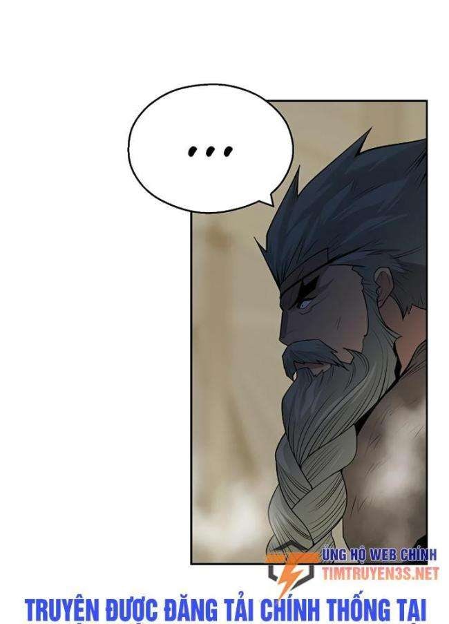 Thiếu Niên Kiếm Sư - Page 7